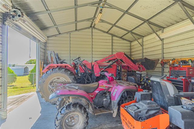 7770 E PINTO COURT, Floral City, FL 34436