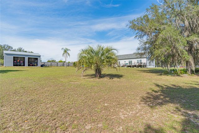 7770 E PINTO COURT, Floral City, FL 34436