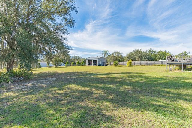 7770 E PINTO COURT, Floral City, FL 34436