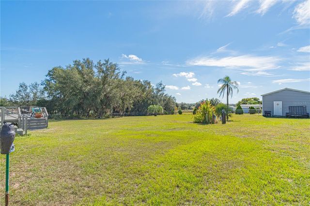 7770 E PINTO COURT, Floral City, FL 34436