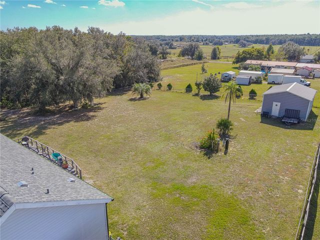 7770 E PINTO COURT, Floral City, FL 34436