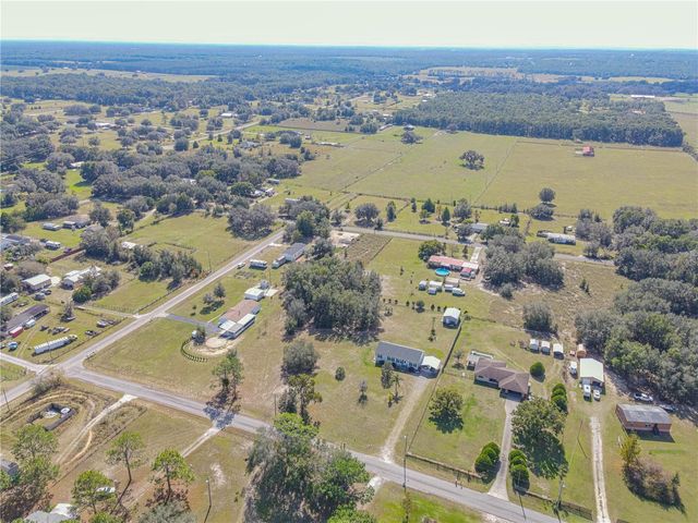 7770 E PINTO COURT, Floral City, FL 34436