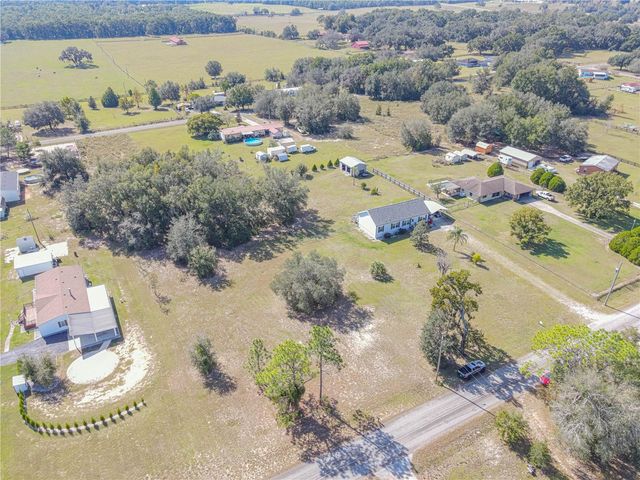 7770 E PINTO COURT, Floral City, FL 34436