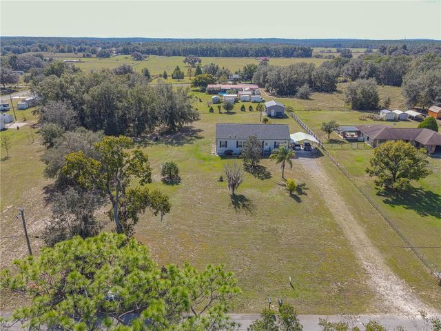 7770 E PINTO COURT, Floral City, FL 34436