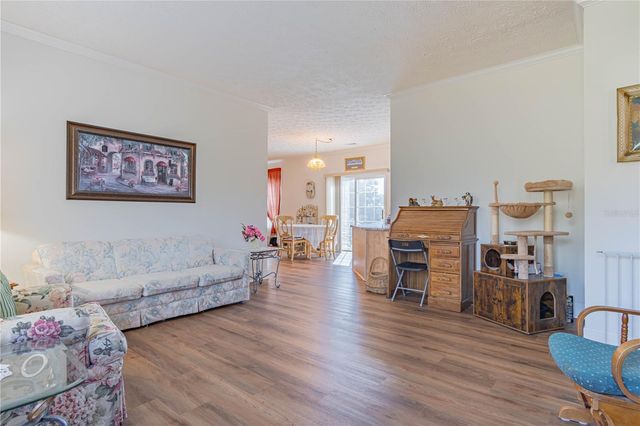 7770 E PINTO COURT, Floral City, FL 34436