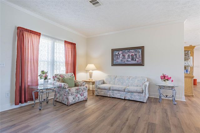 7770 E PINTO COURT, Floral City, FL 34436