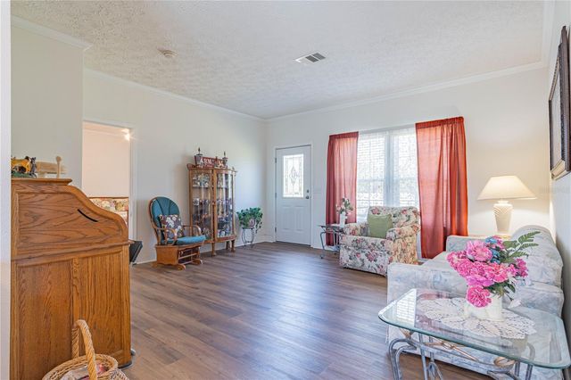 7770 E PINTO COURT, Floral City, FL 34436