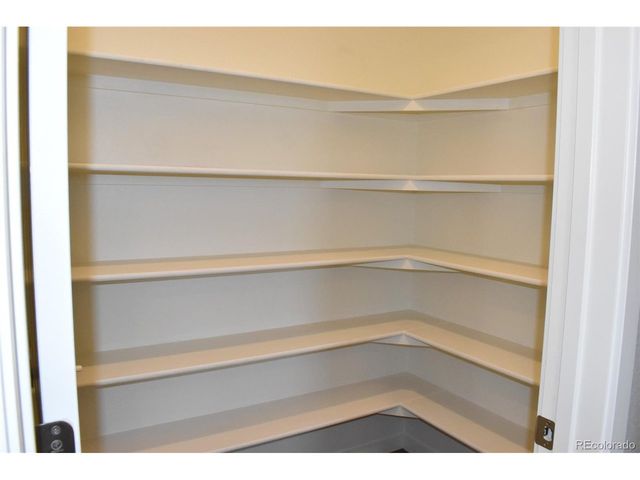 18197 Prince Hill Cir, Parker, CO 80134