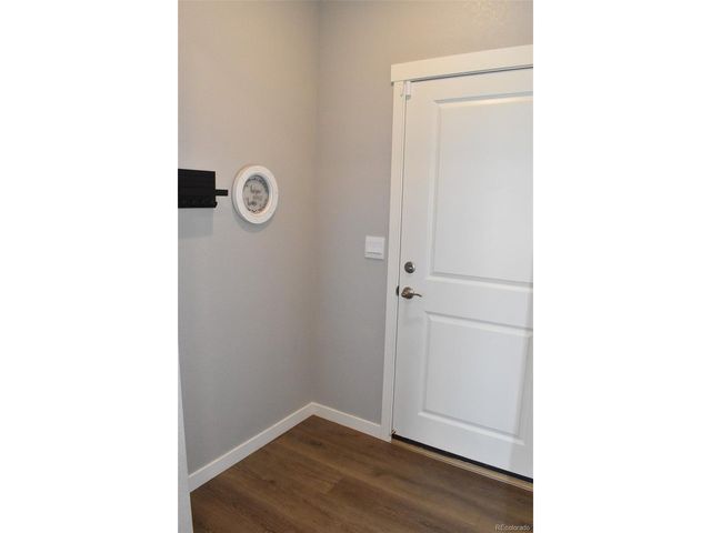 18197 Prince Hill Cir, Parker, CO 80134