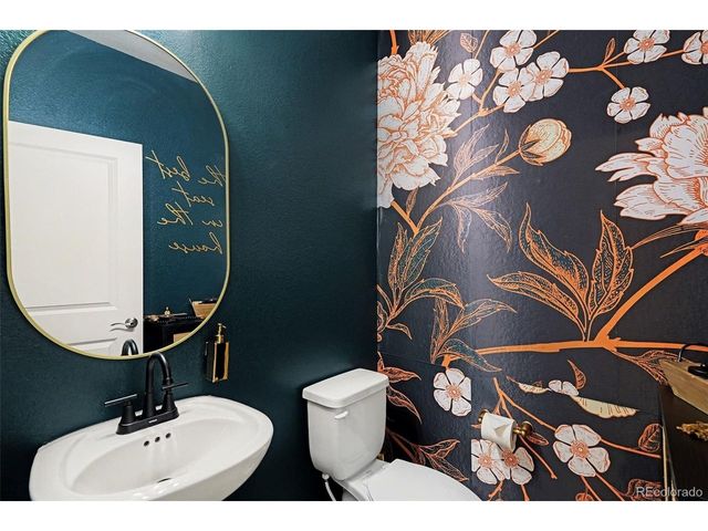 18197 Prince Hill Cir, Parker, CO 80134