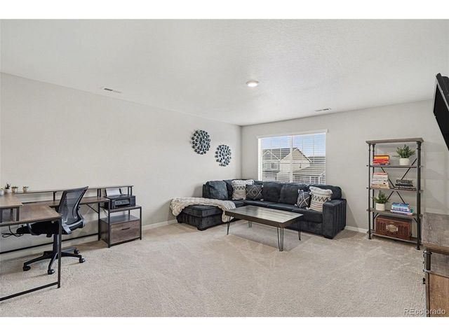 18197 Prince Hill Cir, Parker, CO 80134