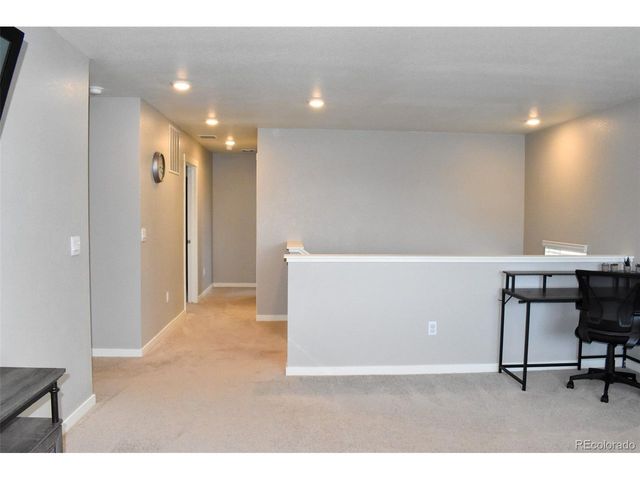 18197 Prince Hill Cir, Parker, CO 80134