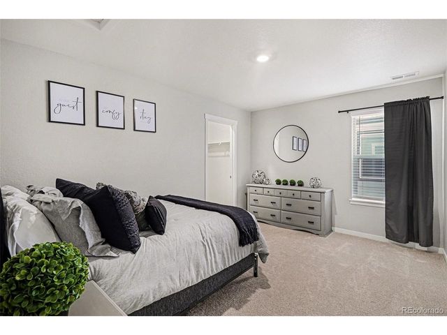 18197 Prince Hill Cir, Parker, CO 80134