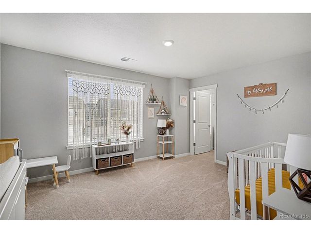 18197 Prince Hill Cir, Parker, CO 80134