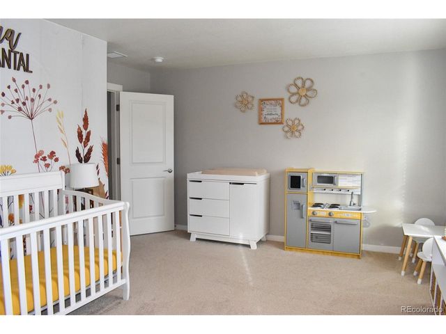 18197 Prince Hill Cir, Parker, CO 80134