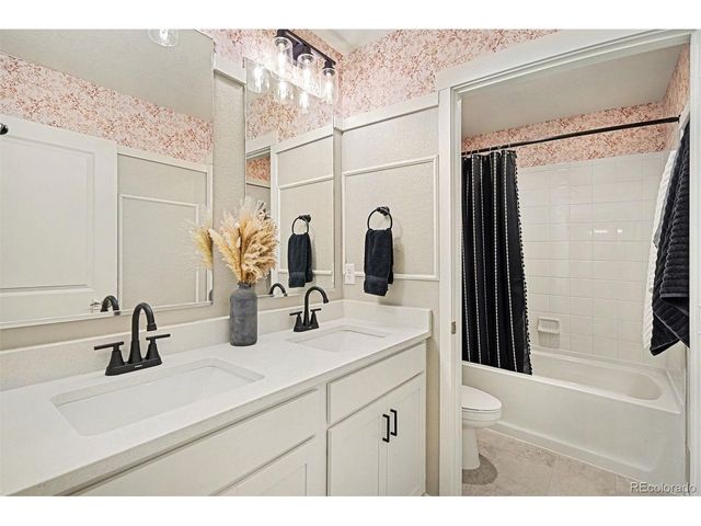 18197 Prince Hill Cir, Parker, CO 80134