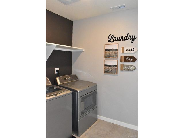 18197 Prince Hill Cir, Parker, CO 80134