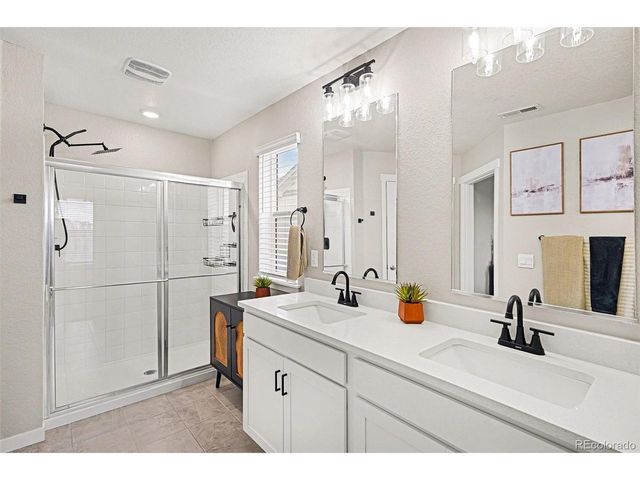 18197 Prince Hill Cir, Parker, CO 80134