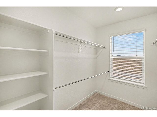 18197 Prince Hill Cir, Parker, CO 80134