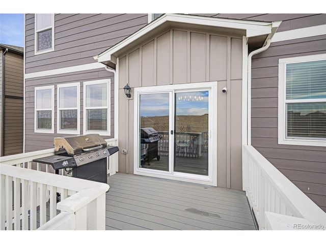 18197 Prince Hill Cir, Parker, CO 80134