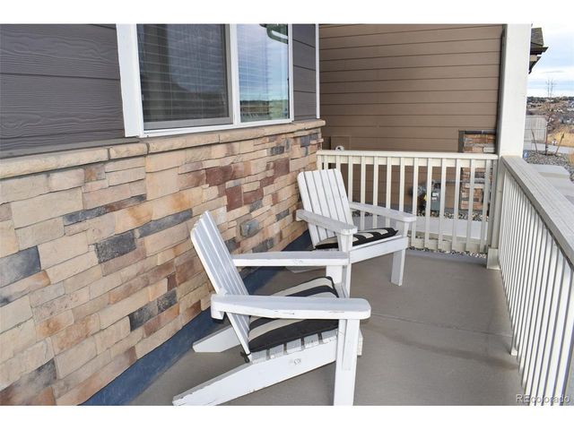 18197 Prince Hill Cir, Parker, CO 80134