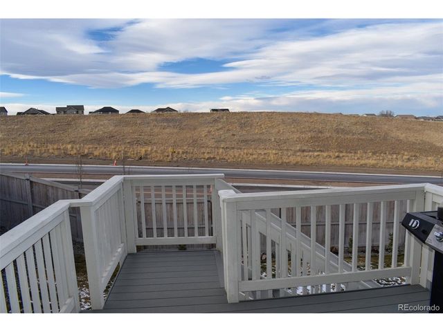 18197 Prince Hill Cir, Parker, CO 80134