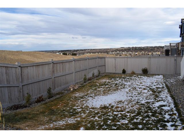 18197 Prince Hill Cir, Parker, CO 80134