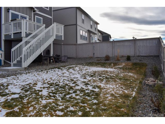 18197 Prince Hill Cir, Parker, CO 80134