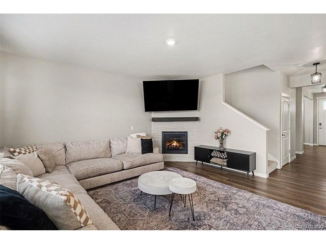 18197 Prince Hill Cir, Parker, CO 80134