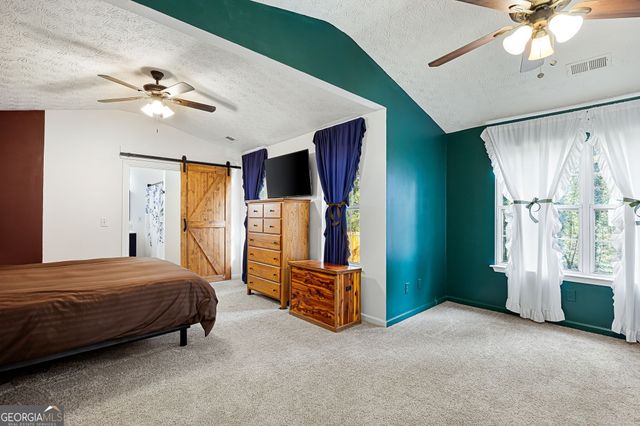 2010 Hidden Valley Drive SW, Marietta, GA 30008