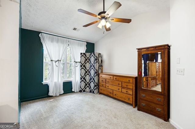 2010 Hidden Valley Drive SW, Marietta, GA 30008