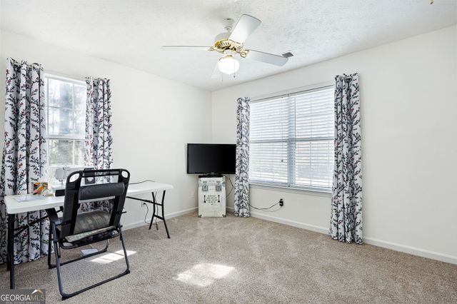 2010 Hidden Valley Drive SW, Marietta, GA 30008