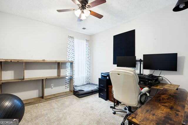 2010 Hidden Valley Drive SW, Marietta, GA 30008