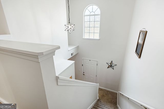 2010 Hidden Valley Drive SW, Marietta, GA 30008