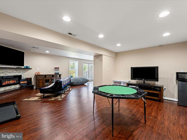 80 VARICK TRL, Hedgesville, WV 25427