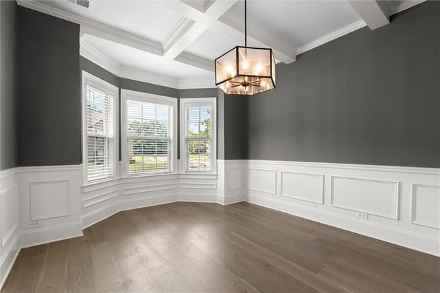 106 Dustin Drive, Stockbridge, GA 30281