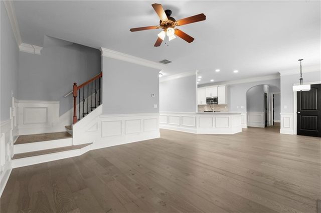 106 Dustin Drive, Stockbridge, GA 30281