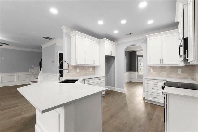 106 Dustin Drive, Stockbridge, GA 30281