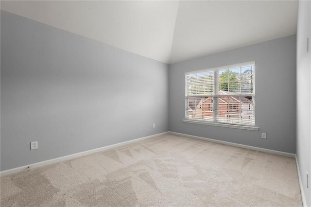 106 Dustin Drive, Stockbridge, GA 30281