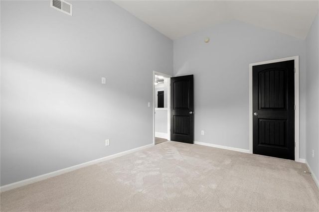 106 Dustin Drive, Stockbridge, GA 30281