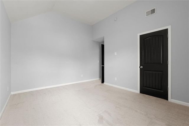 106 Dustin Drive, Stockbridge, GA 30281