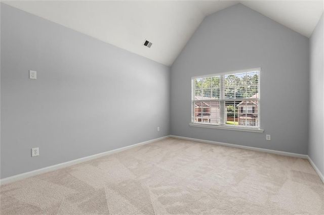 106 Dustin Drive, Stockbridge, GA 30281