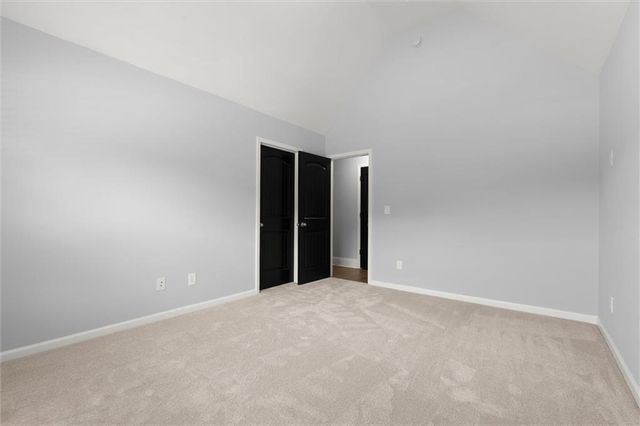 106 Dustin Drive, Stockbridge, GA 30281