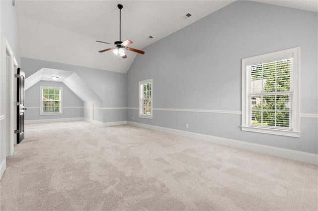 106 Dustin Drive, Stockbridge, GA 30281