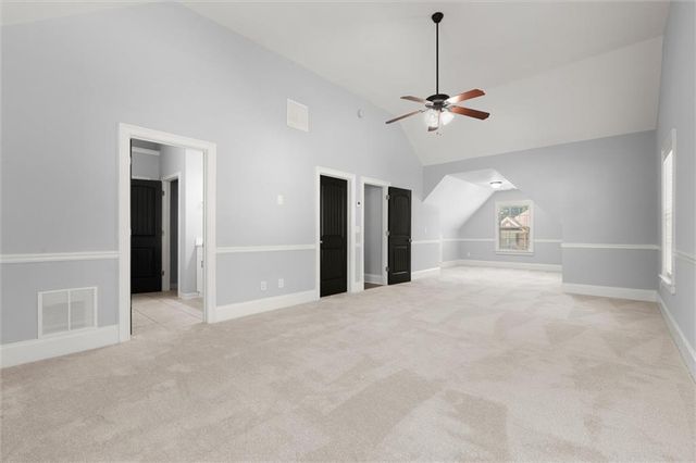 106 Dustin Drive, Stockbridge, GA 30281