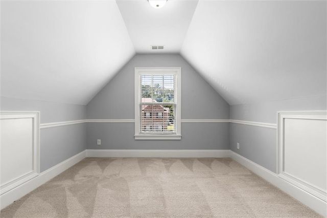 106 Dustin Drive, Stockbridge, GA 30281