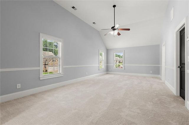106 Dustin Drive, Stockbridge, GA 30281