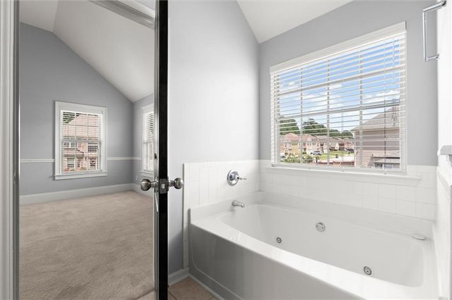 106 Dustin Drive, Stockbridge, GA 30281
