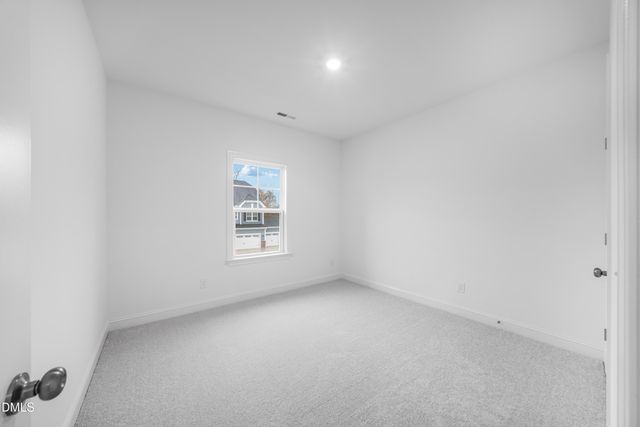 861 Cassa Clubhouse Way, Knightdale, NC 27545