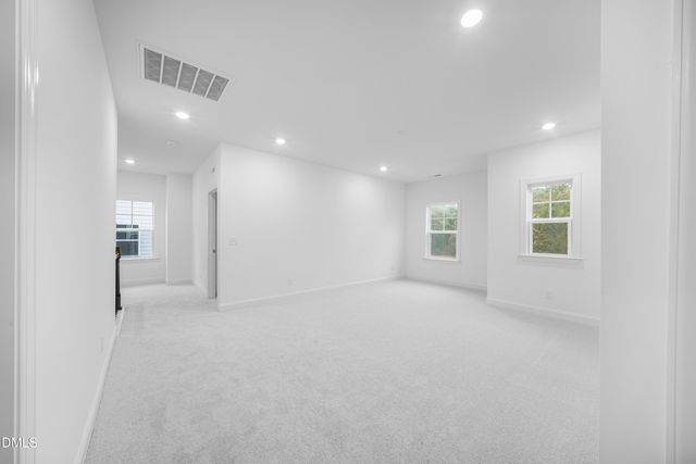 861 Cassa Clubhouse Way, Knightdale, NC 27545